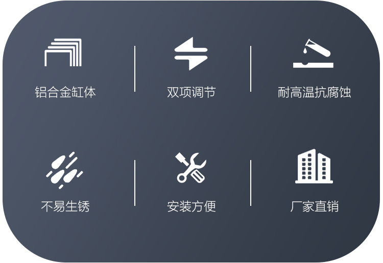 RA8zrhx8J8Md67eVi2hOuBABfQc.jpg