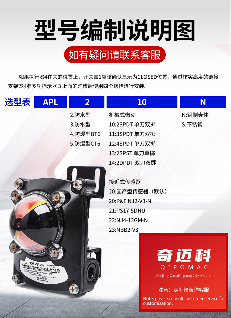回信器 ITS-100(图3)