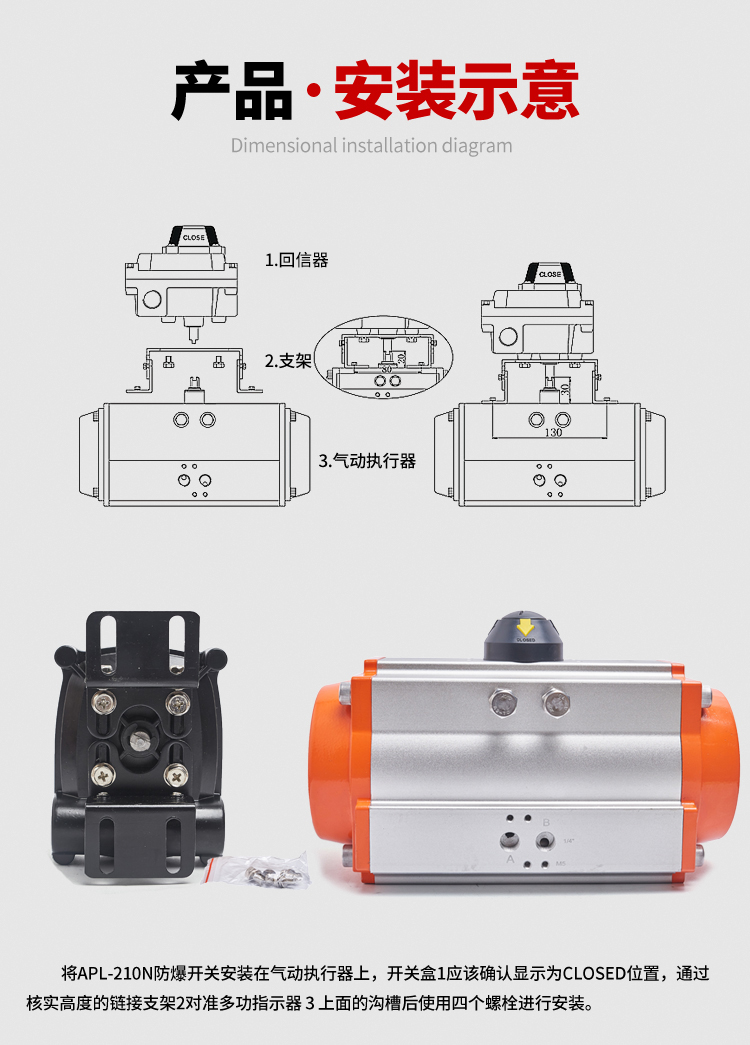 回信器 ITS-100(图7)