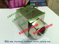 高压球阀,气动高压球阀,Q611N