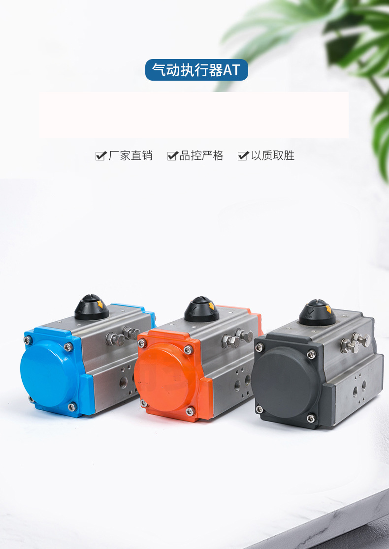 1详情_01