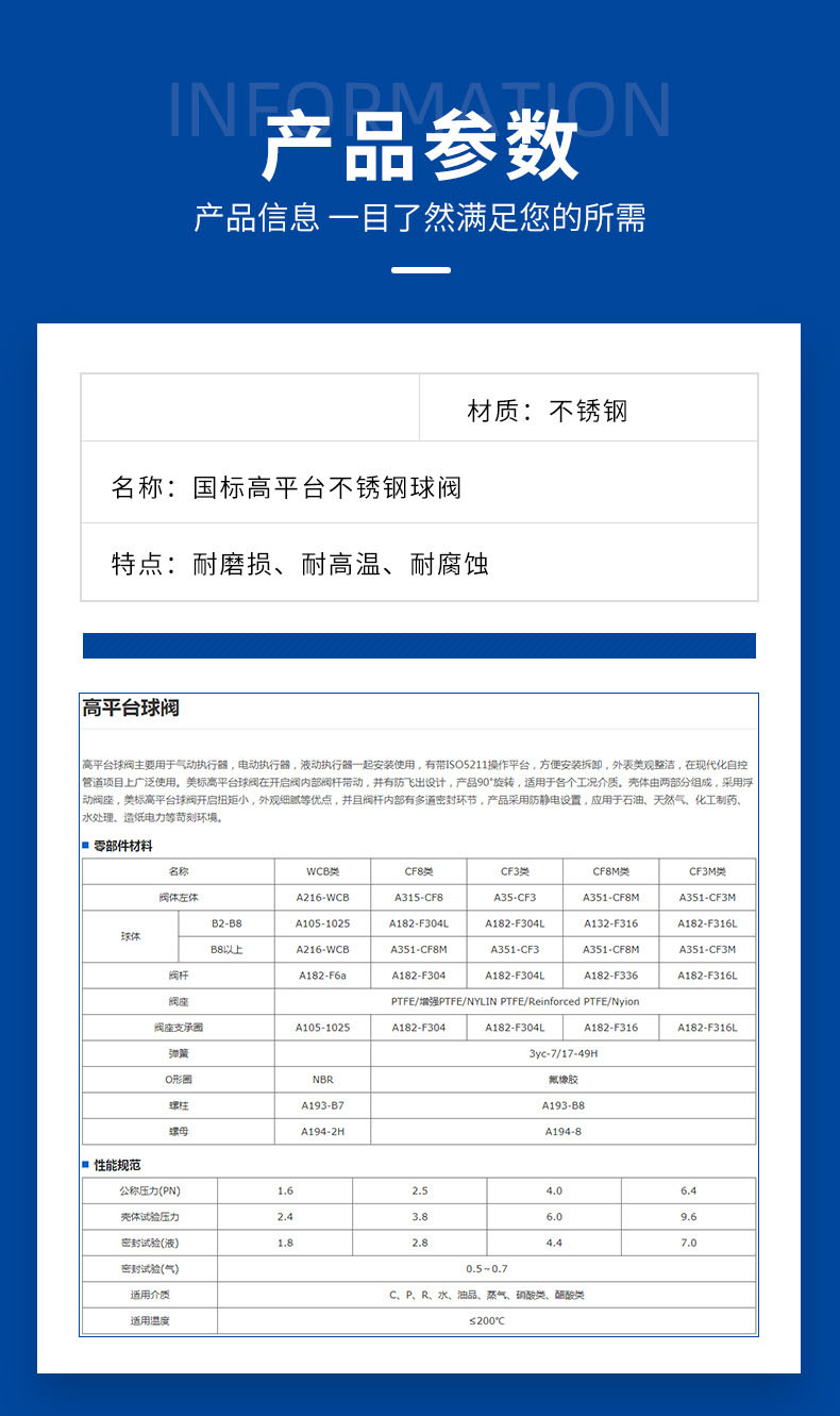 详情页_05