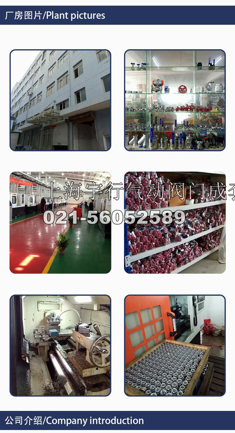 46648fa2-5.jpg