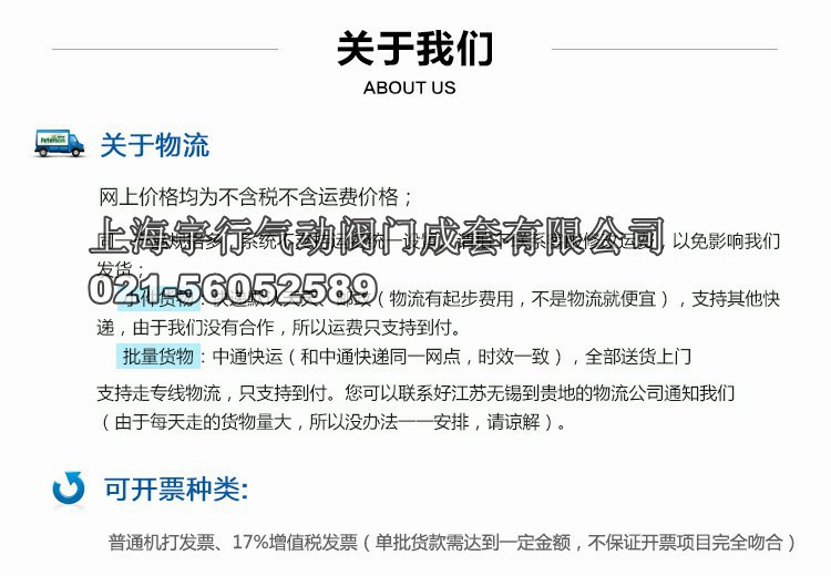 q41f-16C铸钢法兰球阀DN80 20 25 32 40 50 65 15 100碳钢阀门(图16)