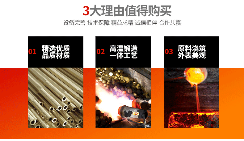 对夹式气动蝶阀 D671X-16管道衬胶阀门 软密封切断阀厂家(图2)