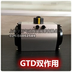 GTD双作用.jpg