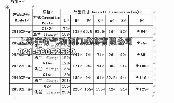UPVC电磁阀,CPVC电磁阀,PTFE电磁阀,PVC电磁阀,PTFT一体法兰式电磁阀,衬四氟法兰电磁阀(图6)
