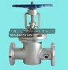 阀门的种类及其加工工艺路线
