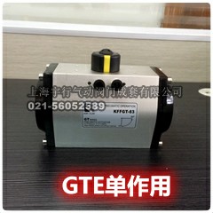 GTE单作用.jpg