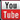you tube