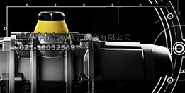 Img Products Services