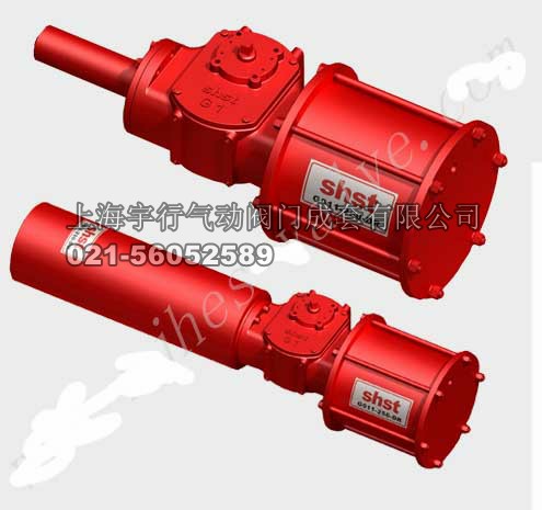 GT系列气动执行器(图7)