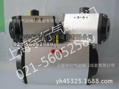GT-52,GT-63 GT-75 GT-83 GT-92 GT-110 GT-127 GT-140 GT-160(图1)