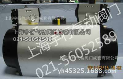GT-52,GT-63 GT-75 GT-83 GT-92 GT-110 GT-127 GT-140 GT-160(图3)