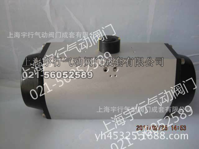 GT-52,GT-63 GT-75 GT-83 GT-92 GT-110 GT-127 GT-140 GT-160(图4)