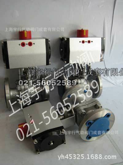 GT-52,GT-63 GT-75 GT-83 GT-92 GT-110 GT-127 GT-140 GT-160(图9)