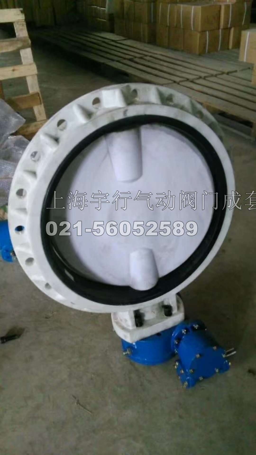 UVPC气动蝶阀,UPVC手动蝶阀,气动塑料蝶阀,手动塑料蝶阀,FRPP气动蝶阀,FRPP手动蝶阀,(图6)