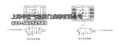 AT执行器-老款(图3) AT执行器-老款(图3)