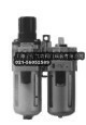 AT执行器-老款(图10) AT执行器-老款(图10)