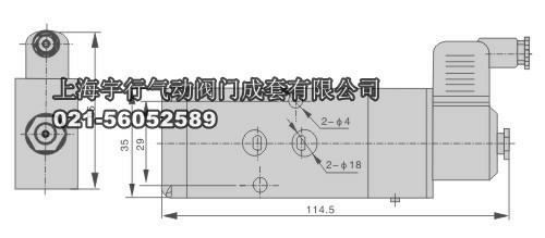 AT执行器-老款(图9) AT执行器-老款(图9)
