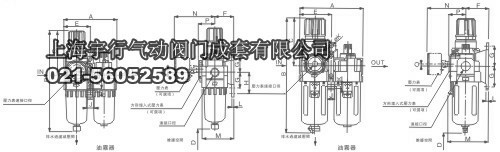 AT执行器-老款(图11) AT执行器-老款(图11)