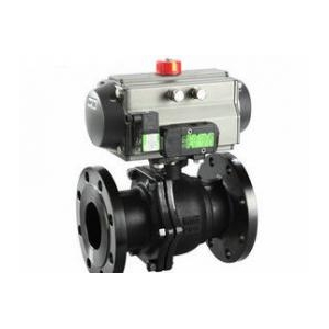 上海宇行气动阀门、气动球阀、气动蝶阀在市-上海宇行气动阀门、气动球阀、气动蝶阀在市场上受到大家亲赖,品质和价格兼容为主