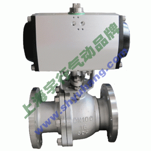 气动球阀-机械行业标准《金属硬密封提升式-气动球阀-机械行业标准《金属硬密封提升式旋塞阀》编制说明