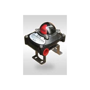 限位开关(回信器)ALP-210,ALP-310,ALP-410,ALP-510