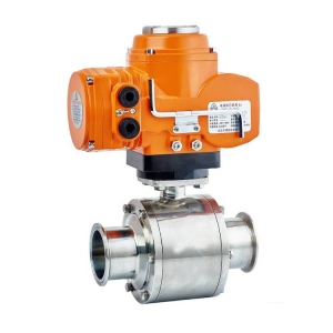 气动球阀零件故障维修-气动球阀,零件,故障维修