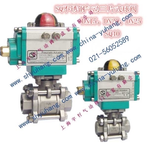 氟树脂在氟化学品市场的一次进化与创新-氟树脂在氟化学品市场的一次进化与创新