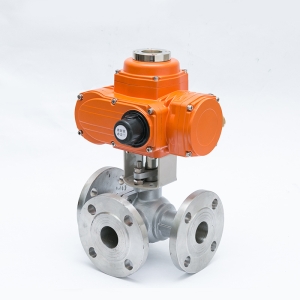 气动阀门企业新闻测试123-气动阀门企业新闻测试123