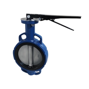 什么是蝶阀,蝶阀有哪些规格型号种类