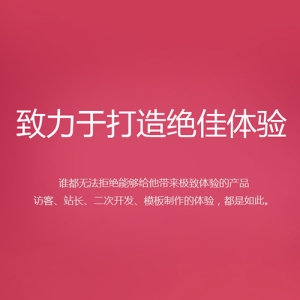 上海宇行气动阀门拓展东南亚市场，海外订单-