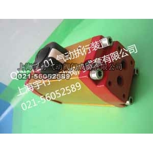 截止阀-截止阀,内螺纹截止阀,电动截止阀,气动截止阀